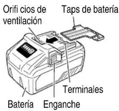 METABO C 3607DRA - Sierra ingletadora deslizante inalámbrica (C3607DRA) - 3