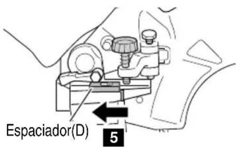 METABO C 3607DRA - NOTA - 8