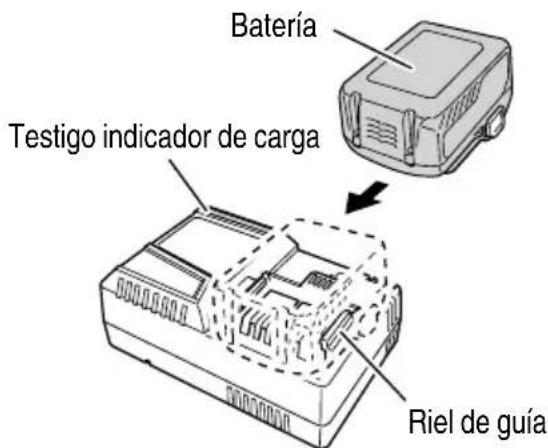 METABO C 3607DRA - ADVERTENCIA - 1