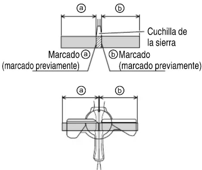 METABO C 3607DRA - PRECAUCIÓN - 1