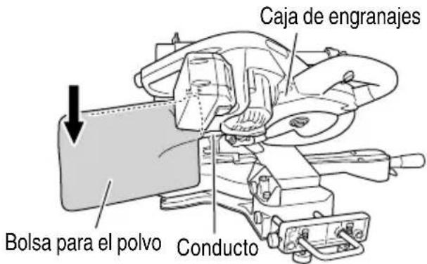 METABO C 3607DRA - NOTA - 1