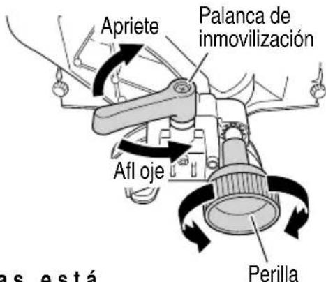 METABO C 3607DRA - PRECAUCIÓN - 2