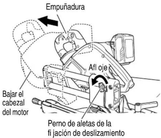 METABO C 3607DRA - NOTA - 4