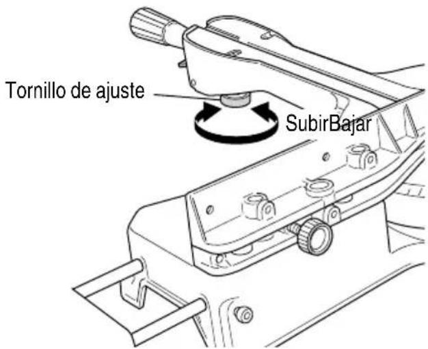 METABO C 3607DRA - PRECAUCIÓN - 3