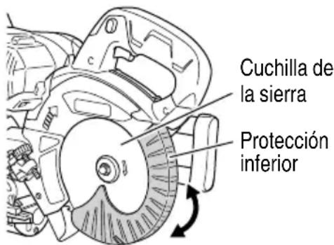 METABO C 3607DRA - ADVERTENCIA - 1
