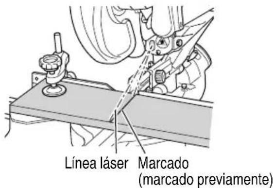 METABO C 3607DRA - NOTA - 1