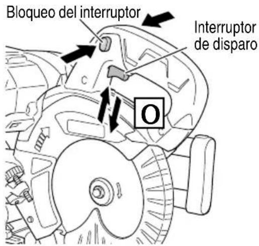 METABO C 3607DRA - NOTA - 2