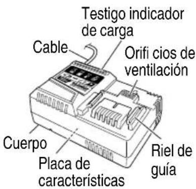 METABO C 3607DRA - Sierra ingletadora deslizante inalámbrica (C3607DRA) - 4