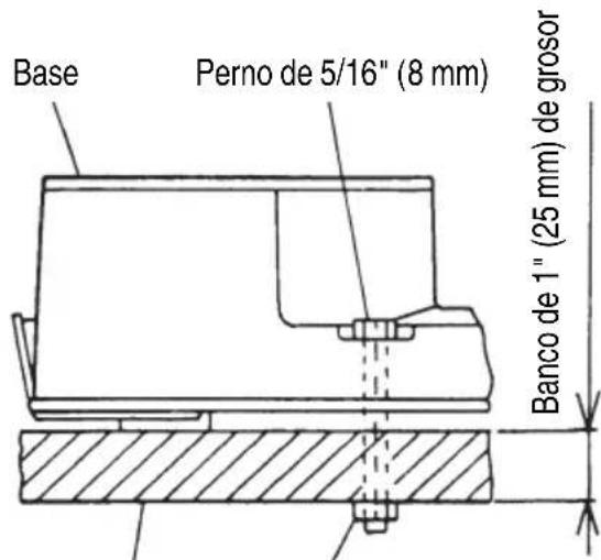 METABO C 3607DRA - PRECAUCIÓN - 2