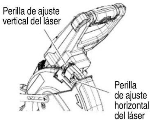 METABO C 3610DRA - NOTA - 1