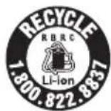 METABO C 3610DRA - PRECAUCIÓN - 5