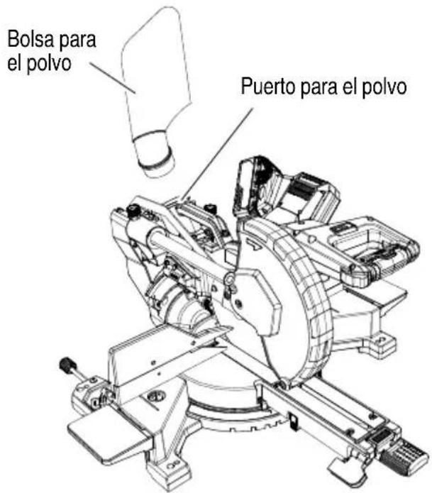 METABO C 3610DRA - NOTA - 1