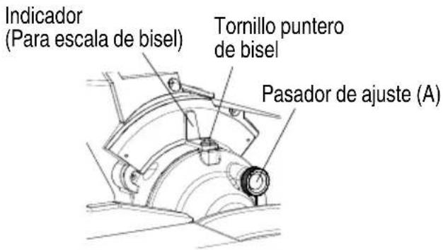 METABO C 3610DRA - ADVERTENCIA - 2