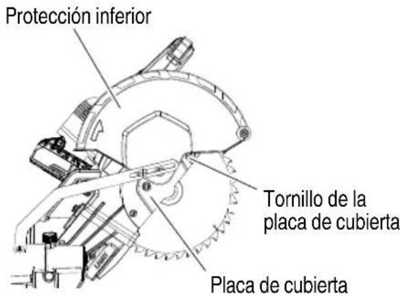 METABO C 3610DRA - NOTA - 1