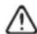 METABO C 3610DRA - IMPORTANT SAFETY INSTRUCTIONS FOR USING ALL POWER TOOLS - 1
