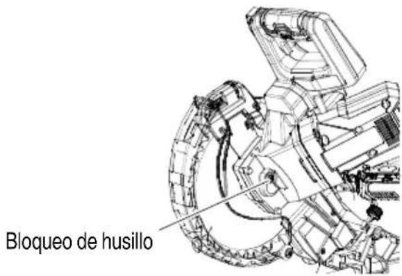 METABO C 3610DRA - NOTA - 2