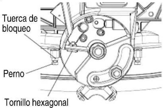 METABO C 3610DRA - NOTA - 1