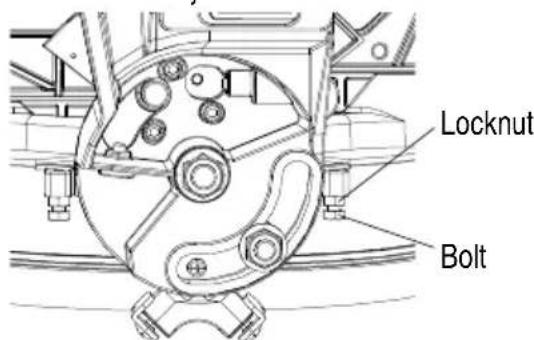 METABO C 3610DRA - WARNING - 4