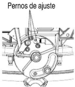 METABO C 3610DRA - ADVERTENCIA - 3