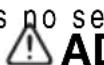 METABO C 3610DRA - NO VIOLE NUNCA LAS NORMAS SIGUIENTES PARA PODER UTILIZAR CON SEGURIDAD ESTA HERRAMIENTA: - 1