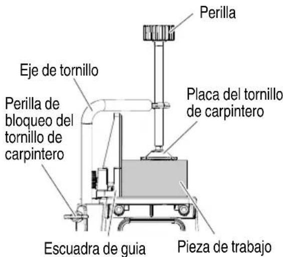 METABO C 3610DRA - ADVERTENCIA - 1