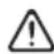 METABO C 3610DRA - SPECIFIC SAFETY RULES FOR USE OF THIS POWER TOOL - 1