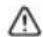 METABO C 3610DRA - WARNING - 1