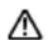 METABO G 3612DB - IMPORTANT SAFETY INSTRUCTIONS FOR USE OF THE BATTERY AND BATTERY CHARGER - 1