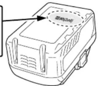 METABO G 3612DB - ADVERTENCIA - 2