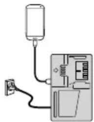 METABO G 3612DB - CONSIGNES DE SÉCURITÉ IMPORTANTES - 3