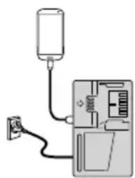 METABO G 3612DB - CONSIGNES DE SÉCURITÉ IMPORTANTES - 1