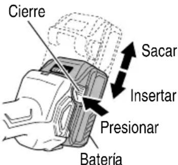 METABO G 3612DB - PRECAUCIÓN - 1