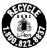 METABO G 3612DB - CONSIGNES DE SÉCURITÉ IMPORTANTES - 5