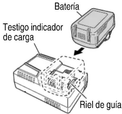 METABO G 3612DB - ADVERTENCIA - 1