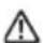 METABO CB 3612DA - CAUTION: on lithium-ion battery - 1