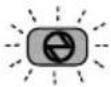 METABO CB 3612DA - LED light warning signals (Fig. 23) - 4