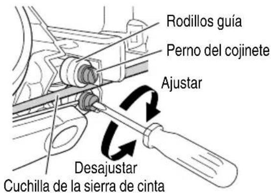 METABO CB 3612DA - NOTA - 3