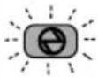 METABO CB 3612DA - LED light warning signals (Fig. 23) - 2