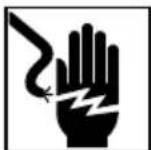 METABO CB 3612DA - WARNING - 1