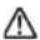METABO CB 3612DA - How to remove (Fig. 19) - 2