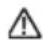 METABO CB 3612DA - IMPORTANT SAFETY INSTRUCTIONS FOR USE OF THE BATTERY AND CHARGER OR ADAPTER - 2