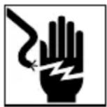 METABO CB 3612DA - ADVERTENCIA - 1