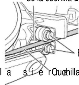 METABO CB 3612DA - NOTA - 2