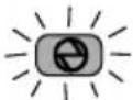 METABO CB 3612DA - Señales de aviso de luz LED (Fig. 23) - 4