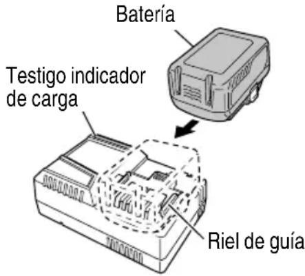 METABO CB 3612DA - ADVERTENCIA - 1
