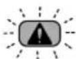 METABO CB 3612DA - LED light warning signals (Fig. 23) - 6
