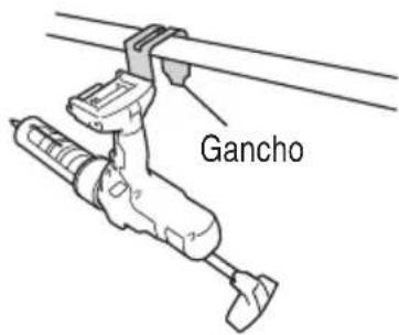 METABO AC 18DA - PRECAUCIÓN - 1