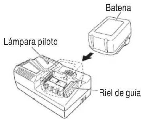 METABO AC 18DA - ADVERTENCIA - 1