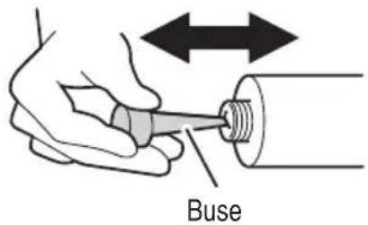 Buse