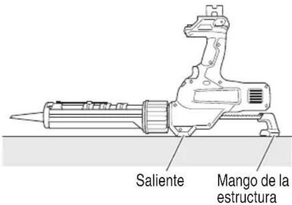 METABO AC 18DA - NOTA - 1